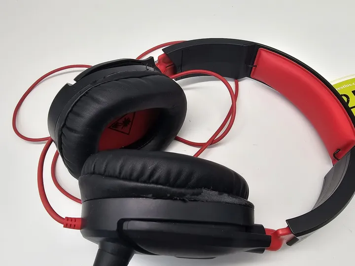 Gaming Headset